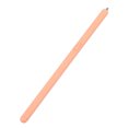 thumbnail image 3 of Touch Stylus Pen Replacement for Galaxy Z Fold 5, Scratch Resistant Robust Stylus Pen with 4096 Pressure Sensitivity Phone Stylus, 3 of 7