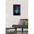 thumbnail image 3 of Netflix Stranger Things - Vélos, 3 of 4