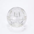 thumbnail image 5 of Kaytee Dwarf Hamster Mini Run-About 5" Exercise Ball, 5 of 5