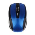 thumbnail image 3 of Silent Wireless Ergonomic Quiet Click Design for and Travel, 3 of 6