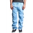 thumbnail image 1 of ORUYROP Mens Drop Crotch, 1 of 6