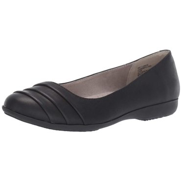 CLIFFS BY WHITE MOUNTAIN Ballerine Clara pour Femmes