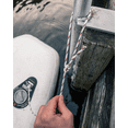 thumbnail image 4 of Coghlan's 5mm Utility Cord 50 ft — Durable Polypropylene Rope for Camping, Guyline & Tie-Downs, 4 of 14