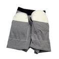 thumbnail image 2 of Men Elderly Hip Fractures Protector Pants Support Pants Male Hip Shield Fall Prevention L, 2 of 9