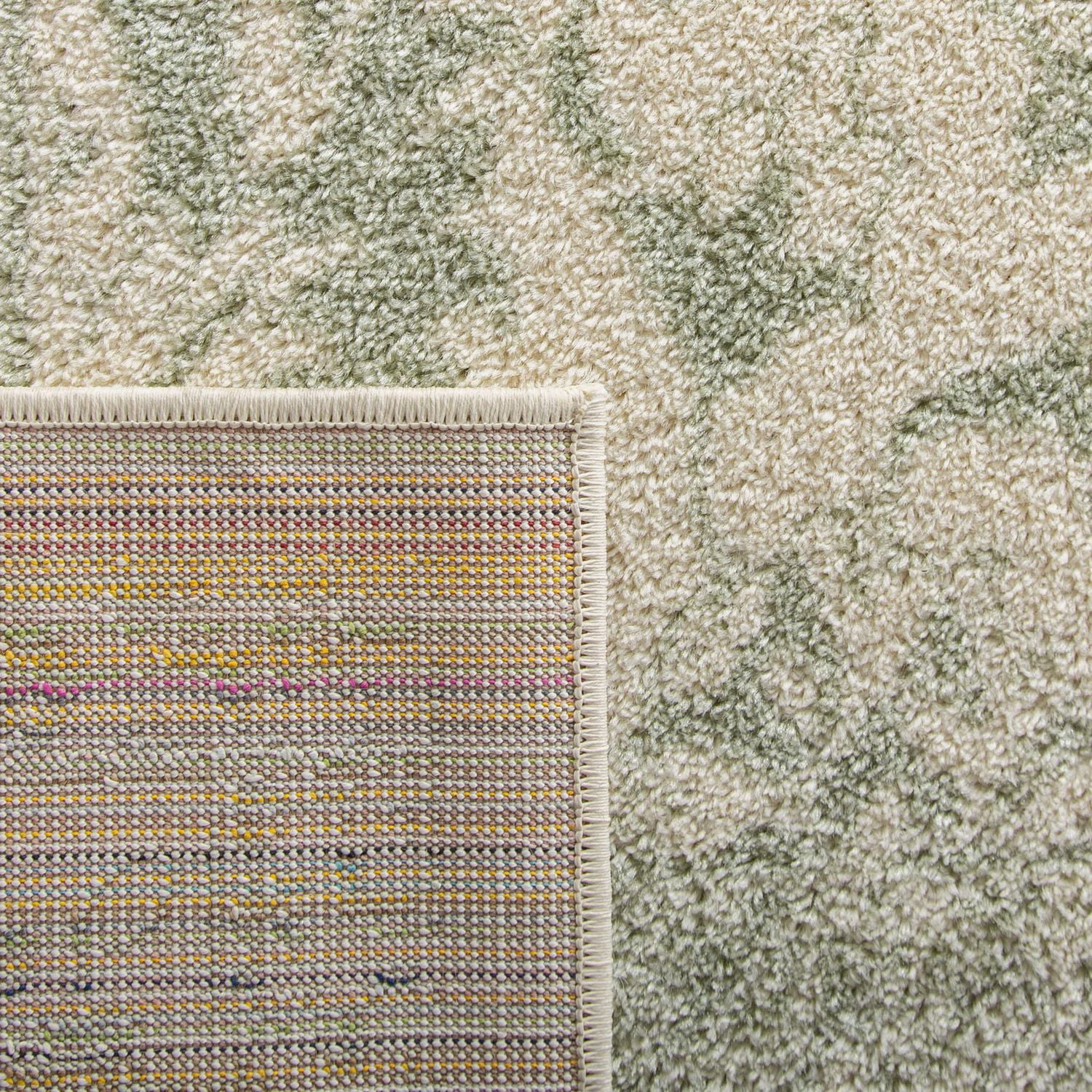 SAFAVIEH Adirondack Wyatt Tapis Traditionnel
