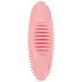 thumbnail image 2 of Chien Mâcher Jouet, Concombre de Mer Chien Morsure Jouet Réutilisable-Compact et Portable pour les Petites Dents de Chien Propre pour Petit Chien Rose, 2 of 8