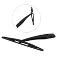 thumbnail image 3 of Unique Bargains 365mm 14' Rear Window Windshield Wiper Blade Arm Set for 2007-2015 Lincoln MKX, 3 of 5