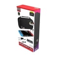 thumbnail image 2 of SURGE Nintendo Switch Kit de démarrage 2.0, 2 of 2