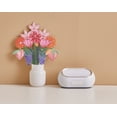 thumbnail image 2 of Spectra® Synergy Gold Portable Double Electric Breast Pump, 2 of 7