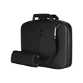 thumbnail image 1 of Mobile Edge Alienware Vindicator 13 Pouces à 14 Pouces Mallette - Mallette pour Ordinateur Portable - 14 Pouces - Noir, 1 of 3