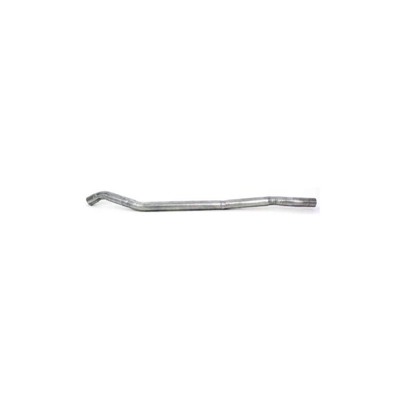 Walker Exhaust 55356 Exhaust Pipe Intermediate OE Replacement