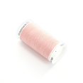 thumbnail image 2 of GÜTERMANN 120 Sew-All 100% Polyester Thread Spool, 274 m (300 yd), 2 of 5