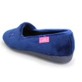 thumbnail image 4 of Lunar Womens Butterfly Slippers, 4 of 6