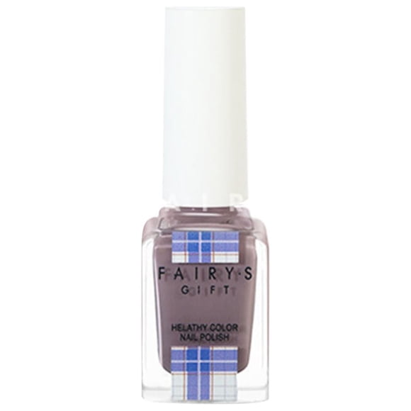 FcBaudy Nail Polish, Gifts for Women 2023 New Water-based Nail Polish, Non Peeling, Non Baking, Fast Drying, Odor, Children's Fast Drying, Pregnant Women's Nail Polish 10ML nail art