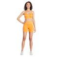 thumbnail image 2 of Soutien-gorge zippé Athletic Works pour femmes, 2 of 6