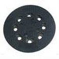 thumbnail image 3 of Black and Decker 5 Pack Of Genuine OEM Replacement Backing Pads # 587295-01-5PK, 3 of 3