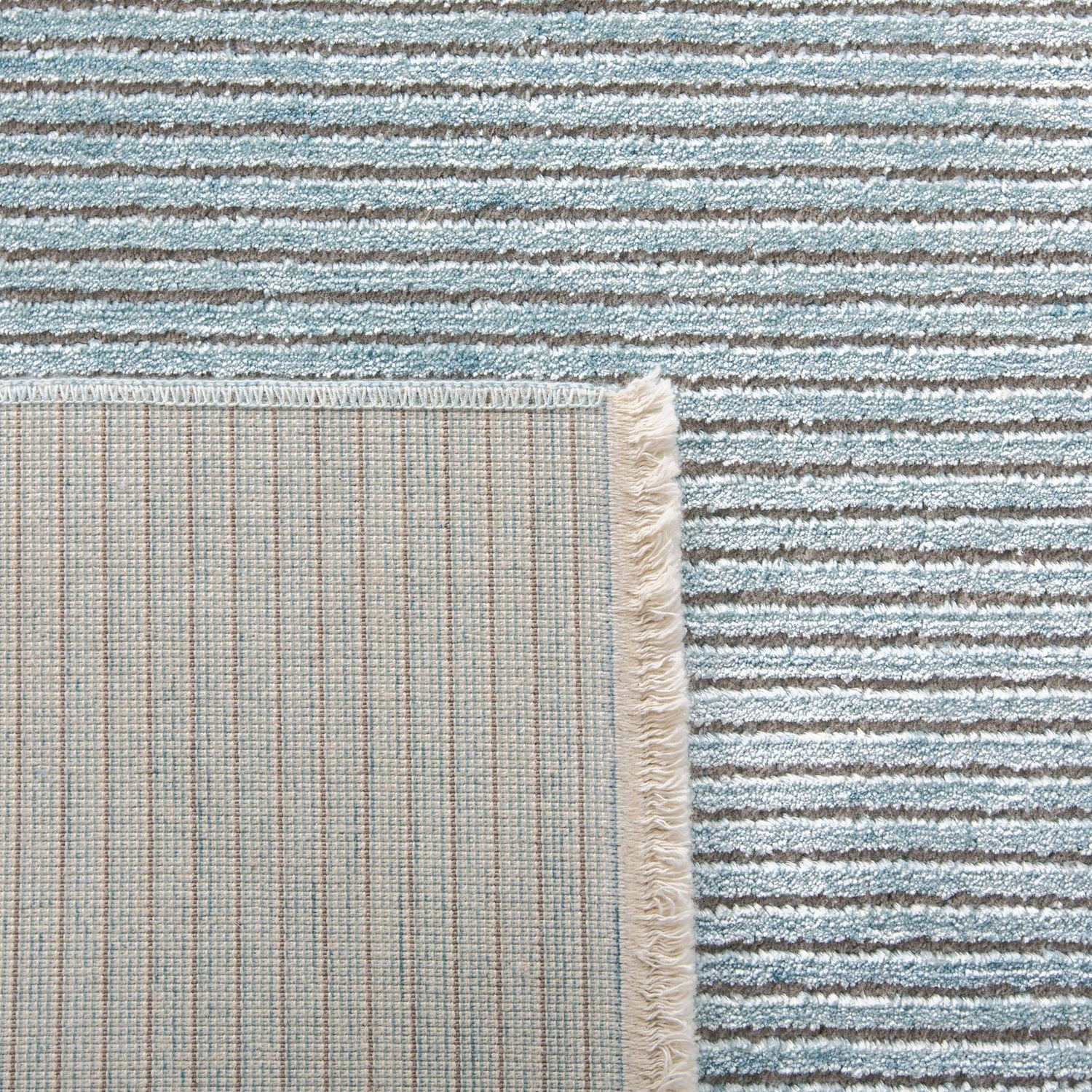 SAFAVIEH Dream Ethelyn Tapis Abstrait