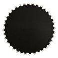 thumbnail image 4 of Tapis de Trampoline 6 Pi-12 Pi de Remplacement Cadre Rond /s Boucle 6 Pi-36, 4 of 8