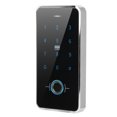 thumbnail image 3 of Sonew Touch Screen Door Keypad Electronic Door Lock Keypad Card Reader Access Control Password Access Control Keyless Entry Door Lock, 3 of 8