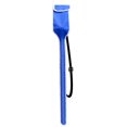 thumbnail image 1 of MYG Travel Friendly Fencing Storage Bag Cover with Adjustable Shoulder Support, 1 of 10