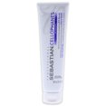 thumbnail image 1 of Cellophanes - Blond Glacé par Sebastian pour Unisexe - 10.1 oz Coloration Cheveux, 1 of 3
