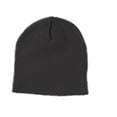 thumbnail image 1 of Yupoong-bonnet en Tricot-1500, 1 of 2