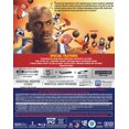 thumbnail image 3 of Space Jam (4K Ultra HD + Blu-ray) [UHD], 3 of 3
