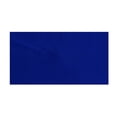 thumbnail image 2 of lionlar amagogo Confortable Respirant Extensible Portable pour Adultes Bleus, 2 of 9