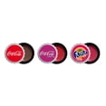 thumbnail image 3 of Coke Bottle Cap Lip Balm Trio, 3 of 5