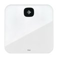 thumbnail image 1 of Fitbit Aria Air Smart Scale, 1 of 5