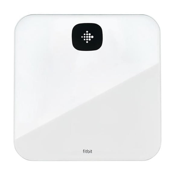 Fitbit Aria Air Smart Scale