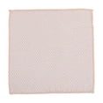 thumbnail image 1 of Double-Sided Thick Microfiber Cleaning Cloths Set Multi-Layer Absorption Non-Shedding Cloth for Kitchen Counter Glass Stainless Steel Dry Wet Use, 1 of 6