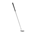 thumbnail image 3 of Putting Kit, Portable  Putting Cup,  Putting Cups For  Your  Skills Right-hand Use, 3 of 8