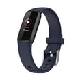 thumbnail image 3 of EGNMCR Watch Bands For- Classic Replacement Bracelet Strap watch band, 3 of 5