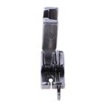thumbnail image 3 of GUOOL Industrial Sewing Machine Hinged Presser Foot With 18 Size 8, 3 of 9