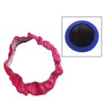 thumbnail image 2 of Housse de Ressort de Trampoline Convient aux Accessoires de Housse Latérale de Ressort de 36 38 40 Pouces 36 Pouces, 2 of 7