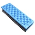 thumbnail image 1 of Moisture-proof Folding Foam Pads Mat Cushion Seat Bleacher Stadium Football, 1 of 9