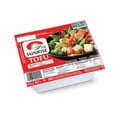 thumbnail image 2 of Soyganic Firm Tofu, 2 of 4