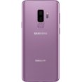 thumbnail image 3 of Téléphone Intelligent Déverrouillé Samsung Galaxy S9 Plus Remis à Neuf Bon, 3 of 5