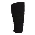 thumbnail image 4 of Thigh Trainer, Skin Friendly  Shaping Thigh Wrap 7cm Width High Elastic  For Recovery 2m / 6.56ft, 4 of 8