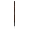 thumbnail image 1 of Marcelle Nano Eyebrow Liner, 1 of 3