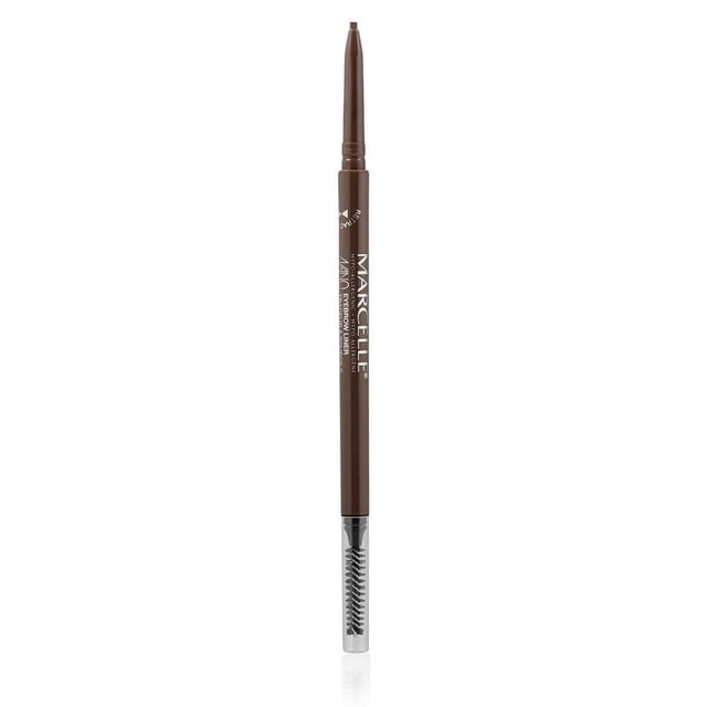 Marcelle Nano Eyebrow Liner