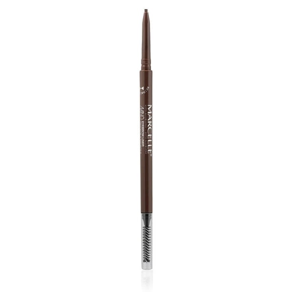 Marcelle Traceur à sourcils Nano