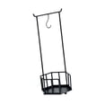 thumbnail image 2 of Rongfmy Dipstick Rack Handcrafted Lightweight Easy to Use Multi-scenario Hanger for Home Small, 2 of 9