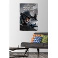 thumbnail image 3 of Call of Duty: Modern Warfare - Multijoueur, 3 of 4