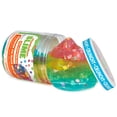 thumbnail image 3 of Nickelodeon Slime Specialty Jars - Rainbow Ice, 3 of 4