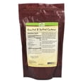 thumbnail image 3 of NOW Foods - Roasted Cashews Lightly Sea Salted - 10 oz., 3 of 3