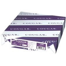 Domtar DMR526311 Copy & Multipurpose Paper