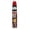 RD, variant on Yhmxh Car Accessories Cleaning Supplies Colors Auto Car Coat Paint Pen Up Scratch Clear Repair Remover Tool 12ML Scratch Repair Pen
