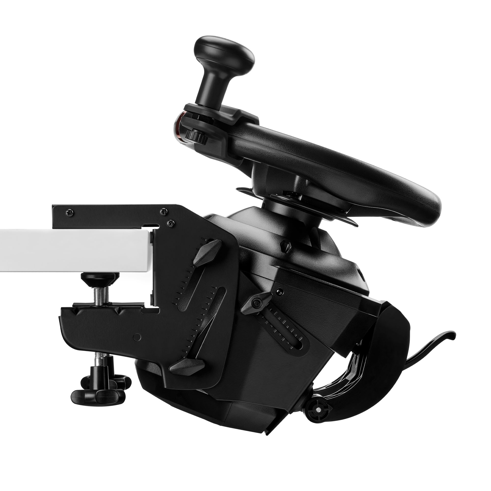 Thrustmaster T128 SimTask Farming Pack (PlayStation 5/PC)